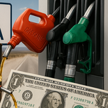 El precio del barril se mantiene sobre los u$s100 El precio del barril se mantiene sobre los u$s100