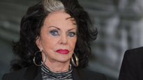 Quién era Yolanda Montes Tongolele, la actriz y bailarina de 93 años que brilló en México.