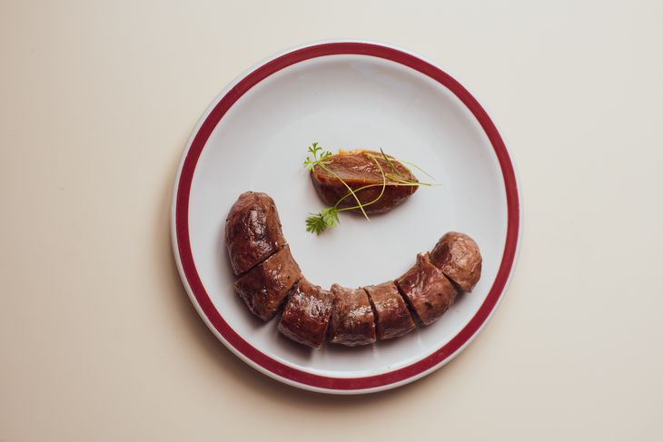 Una propuesta ideal para quienes buscan sabores patrios con excelencia. Una propuesta ideal para quienes buscan sabores patrios con excelencia.