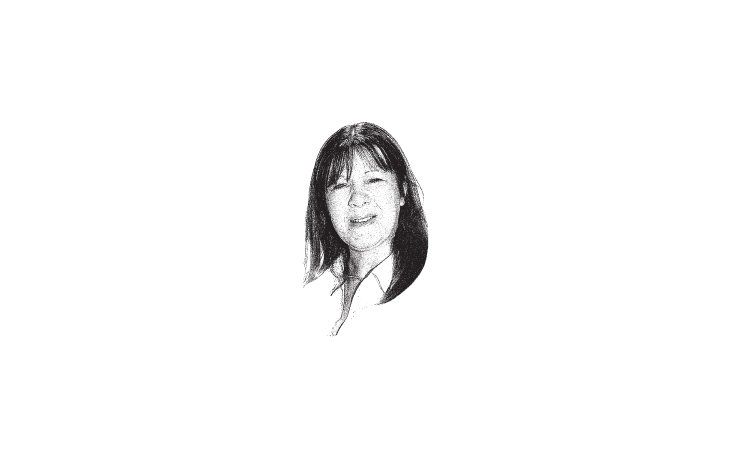 Margarita Stolbizer