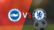 ajustada victoria por 2 a 1 de chelsea