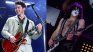 Kiss's origin will reach the big screen. Kiss's origin will reach the big screen.