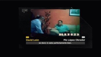 Video del hermano de López Obrador recibiendo plata desata nuevo escándalo político en México