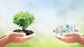 healthy constructions: what real estate wellness is and why it is gaining followers healthy constructions: what real estate wellness is and why it is gaining followers