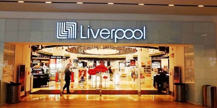 SAT: qué no debes hacer con tu tarjeta de Coppel o Liverpool SAT: qué no debes hacer con tu tarjeta de Coppel o Liverpool