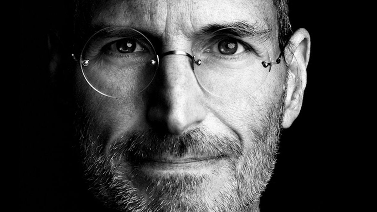 The Three “Golden Rules” of Steve Jobs for Effective Meetings
