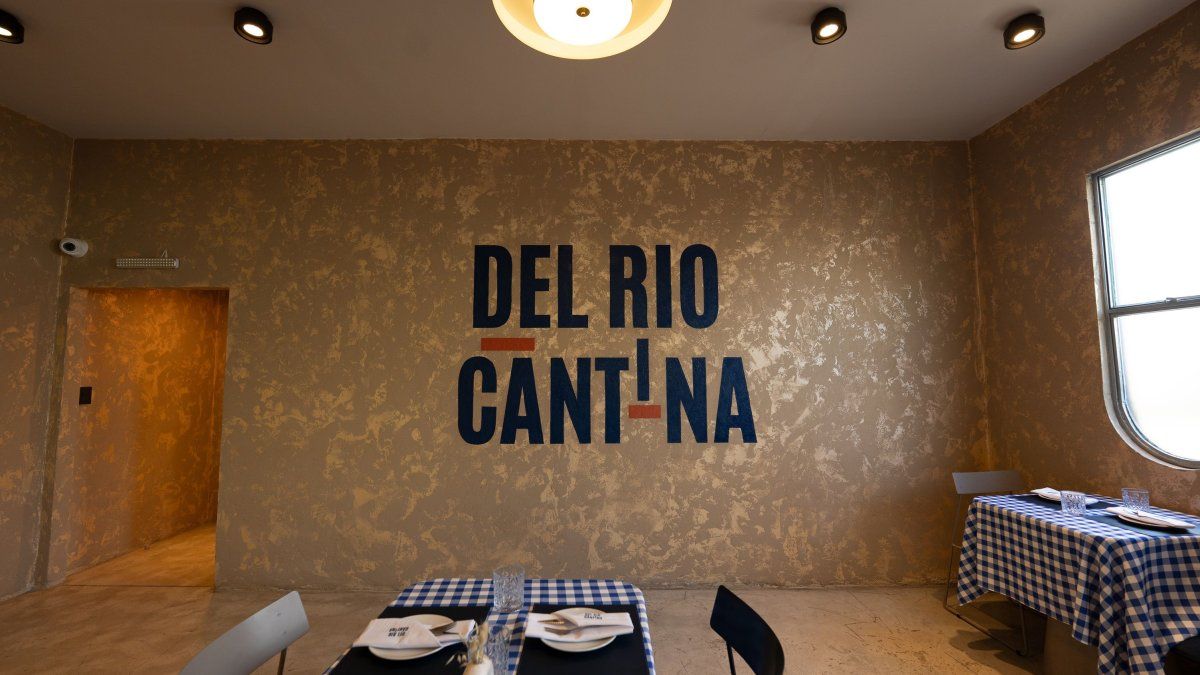 Gastronomic Opening with Italian tradition and flavors in Saavedra