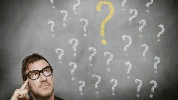 escenario pospandemia: en que recomiendan invertir bancos y brokers