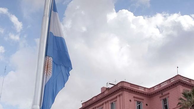 duelonacional.jpg