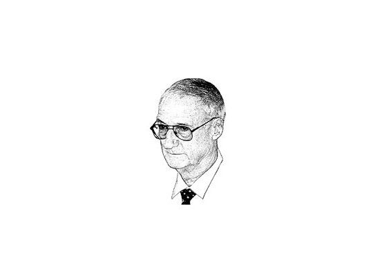 Martín Balza