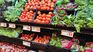 Some products suffered a strong price increase in July. Some products suffered a strong price increase in July.