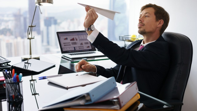 Qué días feriados quedan para descansar hasta fin de año.