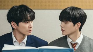La ficción combina formación artística, desafíos personales y relaciones que prometen dar que hablar.