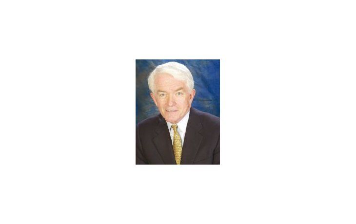 ámbito.com | Thomas J. Donohue