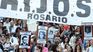 En Rosario, se espera una masiva movilización por el Día de la Memoria, la Verdad y la Justicia.