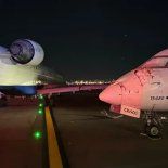 El director general de la Agencia Internacional de Energía (AIE) afirma que el mundo se encuentra ante la crisis energética más grave de la historia. El director general de la Agencia Internacional de Energía (AIE) afirma que el mundo se encuentra ante la crisis energética más grave de la historia.