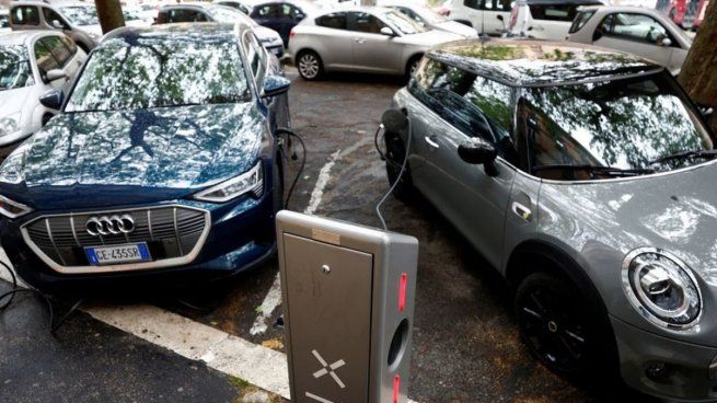 autos unión europea.jpg