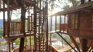 Zacatlán de las Manzanas Zacatlán de las Manzanas