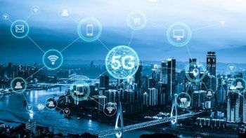 ámbito.com | tecnologia 5g.jpg