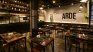Its menu offers creativity and variety for all tastes, without losing the Argentine imprint. Its menu offers creativity and variety for all tastes, without losing the Argentine imprint.