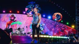 Coldplay is facing a lawsuit from their former manager of 22 years. Coldplay is facing a lawsuit from their former manager of 22 years.
