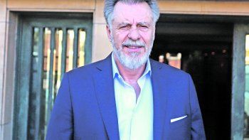 Crist&oacute;bal L&oacute;pez
