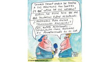 ámbito.com | Posición