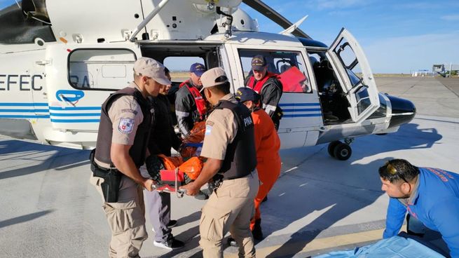Prefectura evacuado.jpg