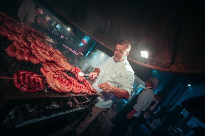 lanzamiento turismo UY-44.jpg