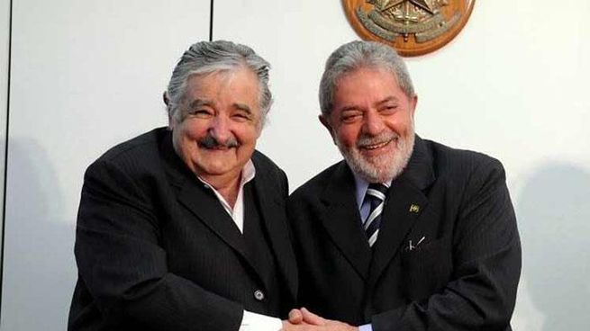 lula y pepe.jpg