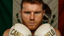 A cuánto asciende la fortuna de Canelo Álvarez tras confirmar su pelea contra Christian Mbilli.&nbsp;