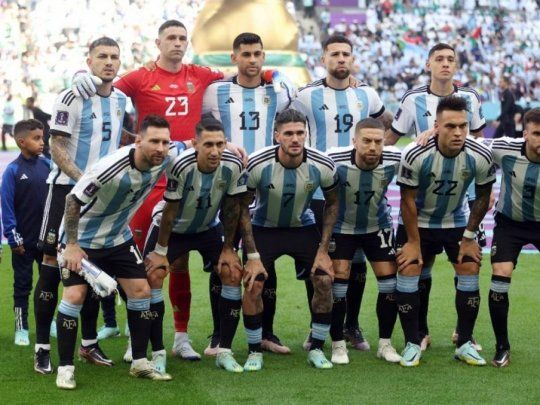 seleccion argentina qatar 2022.jpg