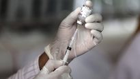 eeuu donara 500 millones de dosis de vacunas a paises con menos recursos