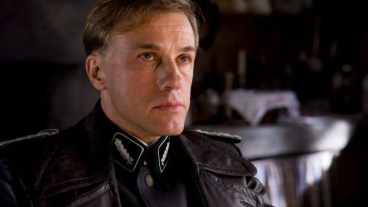 Una de las películas más impactantes de la década del 2000. Para ver una y mil veces, en Netflix.