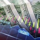 Toda la información sobre el dólar, los bonos, las acciones y lo que tienen que saber los inversores.