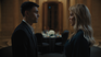 Wanda Nara debuta en su primera película junto a Agus Bernasconi.