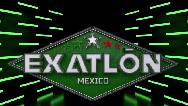 Exatlón México conoce este domingo a un nuevo eliminado.