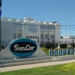 La empresa se mantiene a flote gracias a acuerdos para producir para terceros. La empresa se mantiene a flote gracias a acuerdos para producir para terceros.