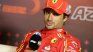 Sainz will test his Williams ahead of schedule. Sainz will test his Williams ahead of schedule.