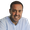 ámbito.com | Fabián Kopel