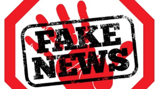 Las organizaciones deben contar con sistemas y equipos de monitoreo de medios y redes sociales para detectar cualquier mención, rumor o noticia negativa.