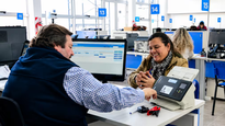 Muchos trámites de ANSES ya pueden resolverse completamente desde la web o la aplicación oficial.&nbsp;