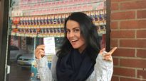 ¡atencion argentina! powerball sortea un premio record de u$s 930 millones este miercoles