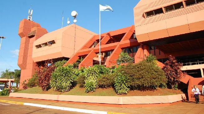 WhatsApp Image 2022-04-17 at 9.17.29 AM.jpeg