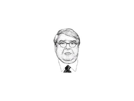 Héctor Méndez
