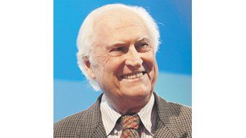 Pino Solanas