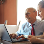 IMSS revela qué cosas puedes hacer en 2026 para aumentar tu pensión si eres Ley 97 IMSS revela qué cosas puedes hacer en 2026 para aumentar tu pensión si eres Ley 97