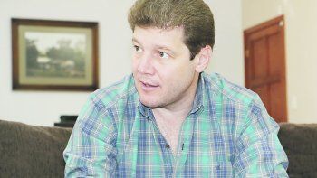 ámbito.com | PAG18-MELELLA.jpg