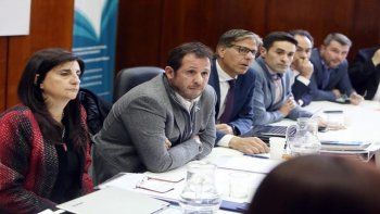 Mendoza: conflicto por Penitentes, con final incierto