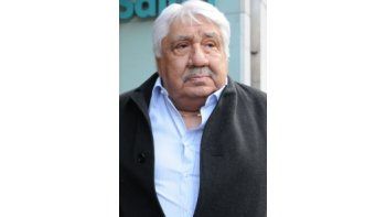 ámbito.com | Oscar Lescano.